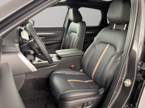 Vehicle image MAZDA CX-60 2.5 PHEV Homura Plus