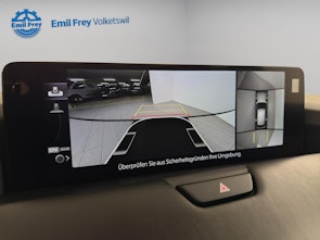 Vehicle image MAZDA CX-60 2.5 PHEV Homura Plus