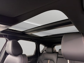 Vehicle image MAZDA CX-60 2.5 PHEV Homura Plus