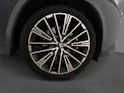 BMW X1 23d xDrive M Sport