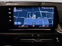 BMW X1 23d xDrive M Sport