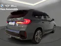 BMW X1 23d xDrive M Sport