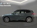 BMW X1 23d xDrive M Sport
