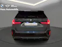 BMW X1 23d xDrive M Sport