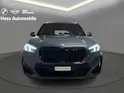 BMW X1 23d xDrive M Sport
