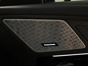 BMW X1 23d xDrive M Sport