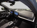 BMW X1 23d xDrive M Sport