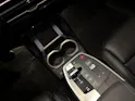 BMW X1 23d xDrive M Sport