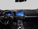 BMW X1 23d xDrive M Sport