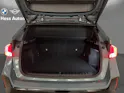 BMW X1 23d xDrive M Sport