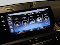 BMW X1 23d xDrive M Sport