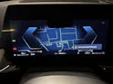 BMW X1 23d xDrive M Sport