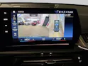 BMW X1 23d xDrive M Sport