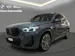 BMW X1 23d xDrive M Sport