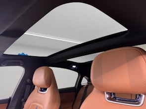 Vehicle image MAZDA 6e Takumi Plus