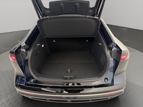 Vehicle image MAZDA 6e Takumi Plus