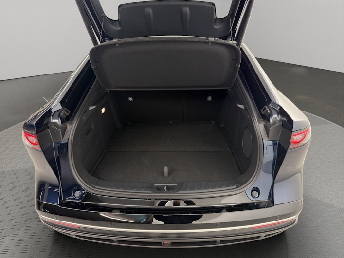 Vehicle image MAZDA 6