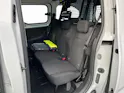 Fiat Doblo Crew Cab L2 1.5 BlueHDI 100 Easy Pro
