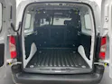 Fiat Doblo Crew Cab L2 1.5 BlueHDI 100 Easy Pro