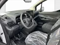 Fiat Doblo Crew Cab L2 1.5 BlueHDI 100 Easy Pro