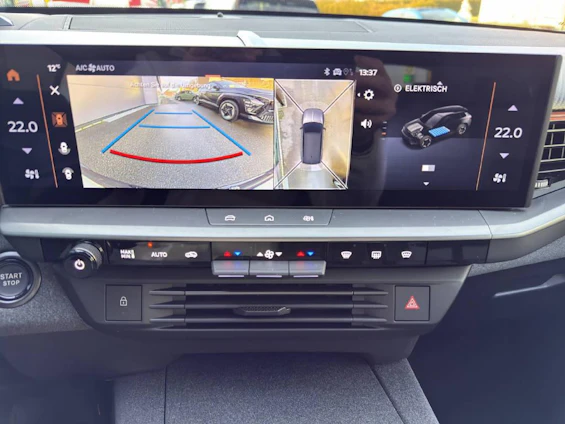 Fahrzeugbild 8 Fahrzeugbild 8