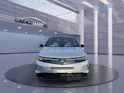 Opel Grandland 1.6 T PHEV GS