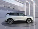 Opel Grandland 1.6 T PHEV GS