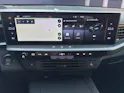 Opel Grandland 1.6 T PHEV GS