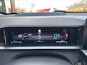 Opel Grandland 1.6 T PHEV GS