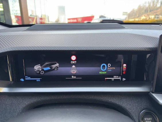 Fahrzeugbild 9 Fahrzeugbild 9