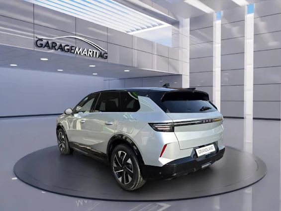 Fahrzeugbild 3 Fahrzeugbild 3