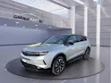 Opel Grandland 1.6 T PHEV GS