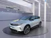 Opel Grandland 1.6 T PHEV GS