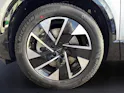 Opel Grandland 1.6 T PHEV GS