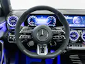 Mercedes-Benz A 35 AMG 4MATIC