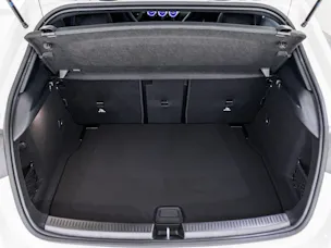 Mercedes-Benz A 35 AMG 4MATIC