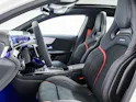 Mercedes-Benz A 35 AMG 4MATIC