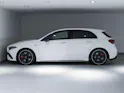 Mercedes-Benz A 35 AMG 4MATIC