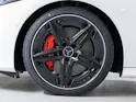 Mercedes-Benz A 35 AMG 4MATIC