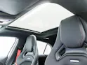 Mercedes-Benz A 35 AMG 4MATIC