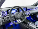 Mercedes-Benz A 35 AMG 4MATIC