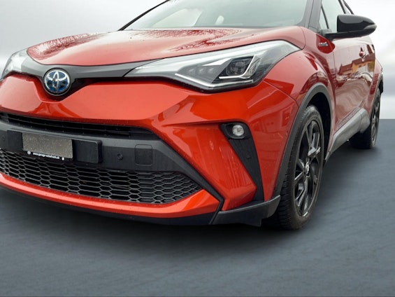 Vehicle image 17 Vehicle image 17