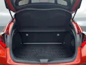 Toyota C-HR 2.0 VVTi HSD Launch Edition