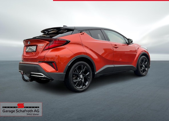 Vehicle image 22 Vehicle image 22