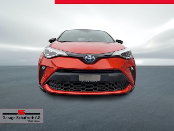 Vehicle image 23 Vehicle image 23