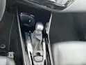 Toyota C-HR 2.0 VVTi HSD Launch Edition