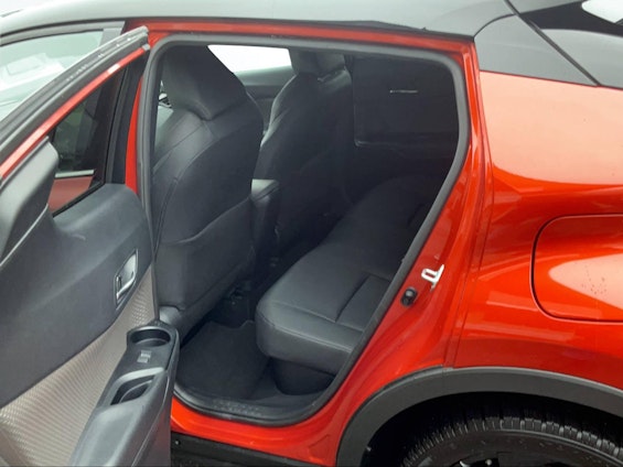 Vehicle image 9 Vehicle image 9