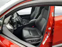 Toyota C-HR 2.0 VVTi HSD Launch Edition