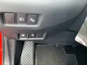 Toyota C-HR 2.0 VVTi HSD Launch Edition