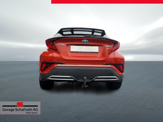 Vehicle image 15 Vehicle image 15